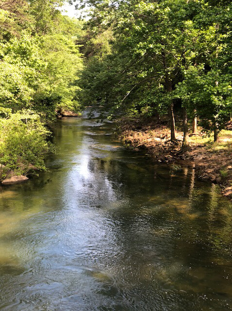 Cottages of Mentone | Cottages and Cabins Rentals in Mentone, Alabama | Best Vacation Rental | Cabins and Cottages with A Mountain View | Wedding Guest Rental, Desoto State Park, Desoto Falls, Lookout Mountain