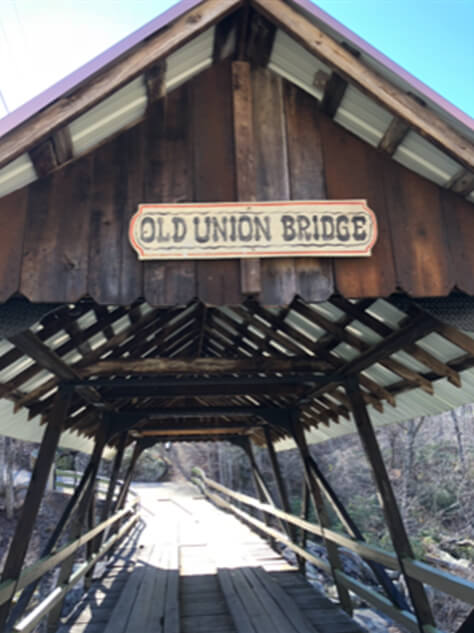 Cottages of Mentone | Cottages and Cabins Rentals in Mentone, Alabama | Best Vacation Rental | Cabins and Cottages with A Mountain View | Wedding Guest Rental, Desoto State Park, Desoto Falls, Lookout Mountain