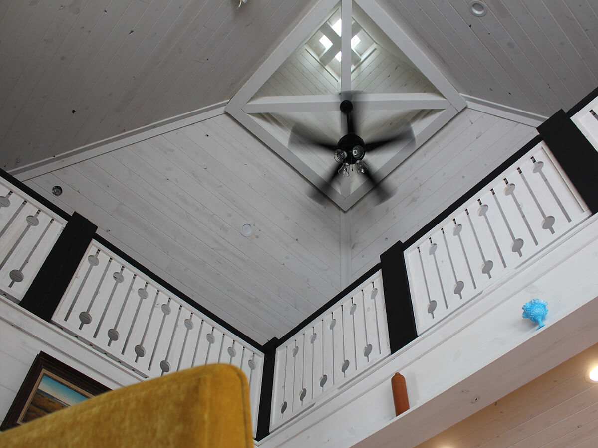 Cottages of Mentone | Cottages and Cabins Rentals in Mentone, Alabama | Best Vacation Rental | Cabins and Cottages with A Mountain View | Wedding Guest Rental, Desoto State Park, Desoto Falls, Lookout Mountain