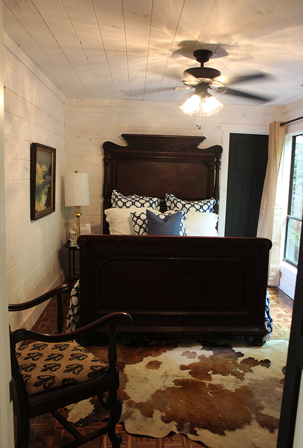 Cottages of Mentone | Cottages and Cabins Rentals in Mentone, Alabama | Best Vacation Rental | Cabins and Cottages with A Mountain View | Wedding Guest Rental, Desoto State Park, Desoto Falls, Lookout Mountain