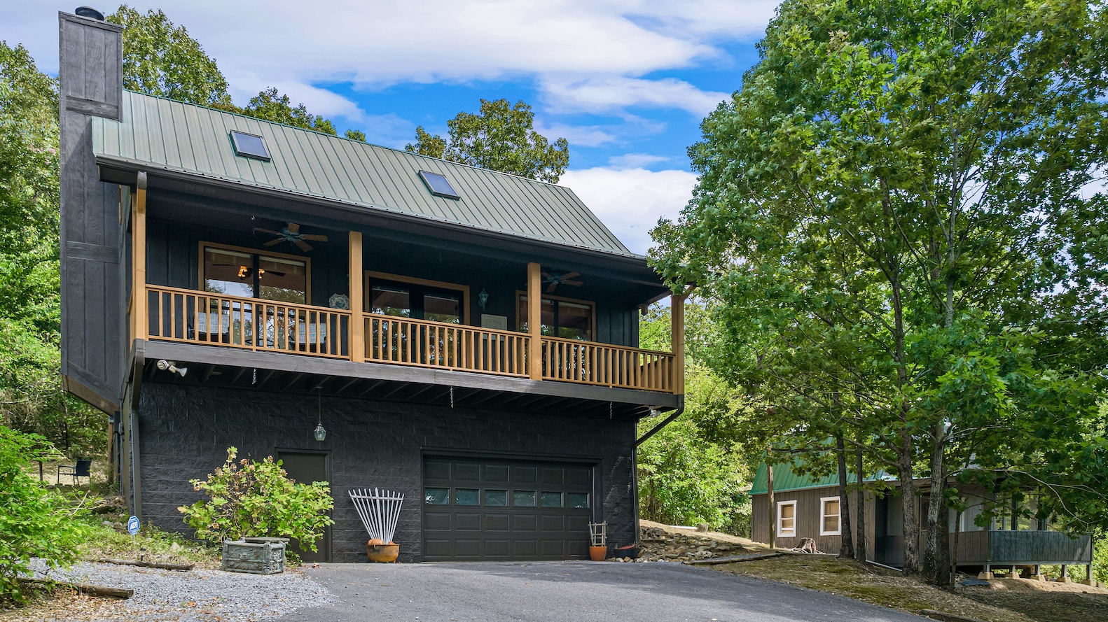 Cottages of Mentone | Cottages and Cabins Rentals in Mentone, Alabama | Best Vacation Rental | Cabins and Cottages with A Mountain View | Wedding Guest Rental, Desoto State Park, Desoto Falls, Lookout Mountain