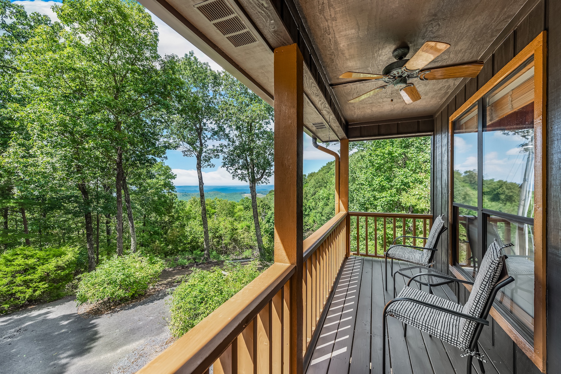 Cottages of Mentone | Cottages and Cabins Rentals in Mentone, Alabama | Best Vacation Rental | Cabins and Cottages with A Mountain View | Wedding Guest Rental, Desoto State Park, Desoto Falls, Lookout Mountain