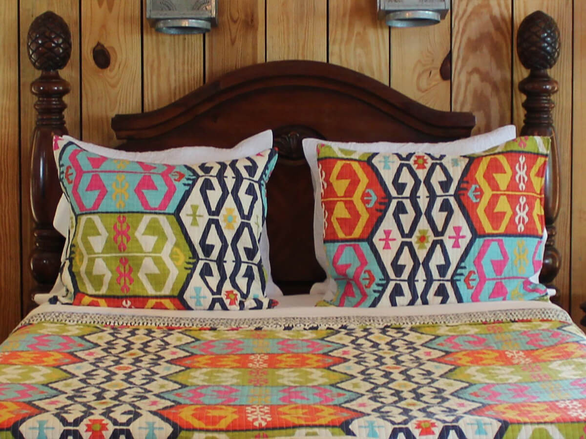 Cottages of Mentone | Cottages and Cabins Rentals in Mentone, Alabama | Best Vacation Rental | Cabins and Cottages with A Mountain View | Wedding Guest Rental, Desoto State Park, Desoto Falls, Lookout Mountain