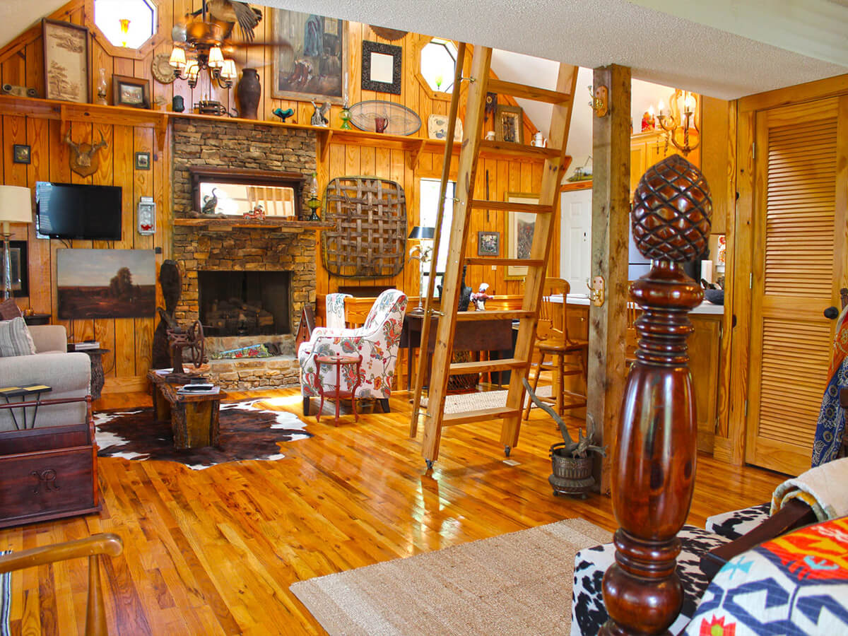 Cottages of Mentone | Cottages and Cabins Rentals in Mentone, Alabama | Best Vacation Rental | Cabins and Cottages with A Mountain View | Wedding Guest Rental, Desoto State Park, Desoto Falls, Lookout Mountain